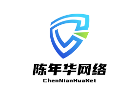 多渠道整合营销,打造全方位品牌曝光的新篇章